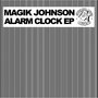 Alarm Clock EP