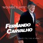 Gumbé É Arte