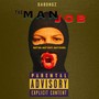 The Man Job (Explicit)