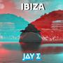 IBIZA (Explicit)