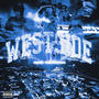 WESTSIDE (Explicit)