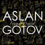 Aslan Gotov & Friends Project