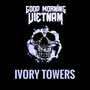 Ivory Towers