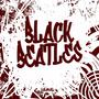 Black Beatles (Explicit)