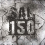 Sal 150