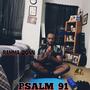 PSALM 91