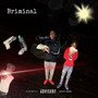 Briminal (Explicit)