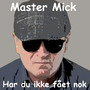 Har du ikke fået nok (Explicit)