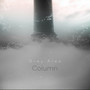 Column
