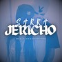 Sarra na Jericho (Remastered 2022) [Explicit]