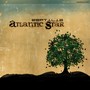 Atlantic Star