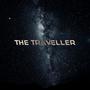 The Traveller