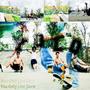 YOLO (feat. andn!) [Explicit]