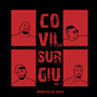 Covil Surgiu, Vol. 1