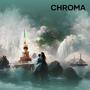 Chroma