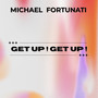 Get up ! Get up !