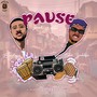 Pause (Explicit)