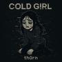 cold girl (Explicit)