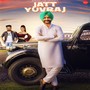 Jatt Yuvraj