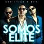 Somos Elite