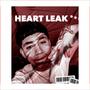 Heart Leak