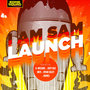 Launch