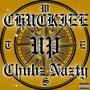 West Up (feat. Chubz Nazty) [Explicit]