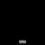 Yapp Session (Explicit)