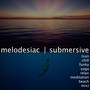 Submersive (Sun Chill Funky Yoga Relax Meditation Beach Mix) [feat. Darren DuVall]