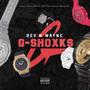 G-Shoxks (Explicit)