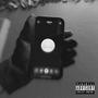 NÚMERO TELEFÓNICO (feat. Adamm) [Explicit]