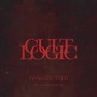 Tongue Tied (feat. Kurt Travis)