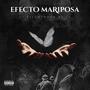 Efecto Mariposa (feat. Ikari Lorenz)