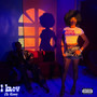 I Know (Explicit)