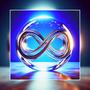 Infinito