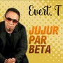 Jujur Par Beta