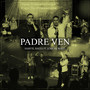 Padre Ven