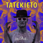 Tatekieto