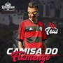 Camisa do Flamengo