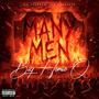 Many Men (Explicit)