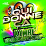 Qui donne ça (Edit Mix)