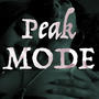 PEAK MODE (Explicit)