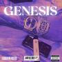 Genesis (Explicit)