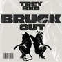 Bruck Out (Official Audio)