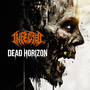 Dead Horizon