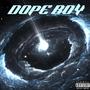 DOPE BOY (Explicit)