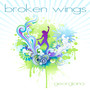 Broken Wings