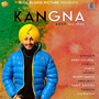 Kangna - Single