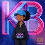 KB On Da Beat