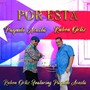 Por Esta (feat. Paquito Acosta)